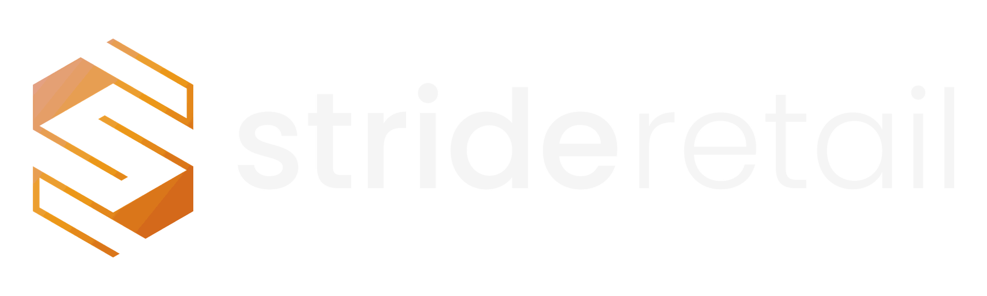 Stride Retail All In One Business Management Software